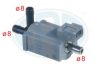 ERA 555179 Change-Over Valve, change-over flap (induction pipe)